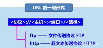 64b76845c60ddb9b925817003c74a6c6.png