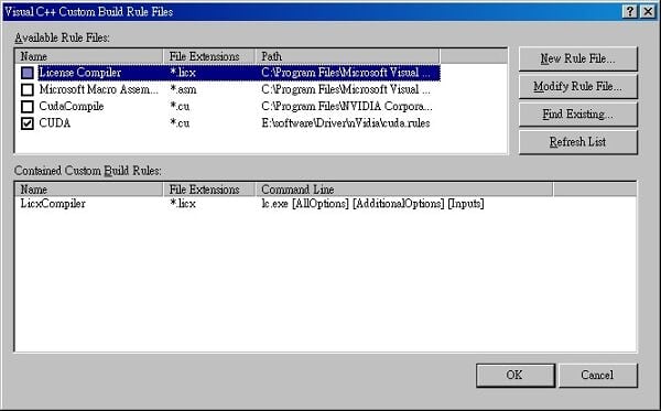 y1pvbMbnmiWWslCcqUD2pnnjVafK1rqzgUK3dTCQYlEaKw-GIC9_zbuaXe-cuQvc_oLNzF0tFJ7jAE