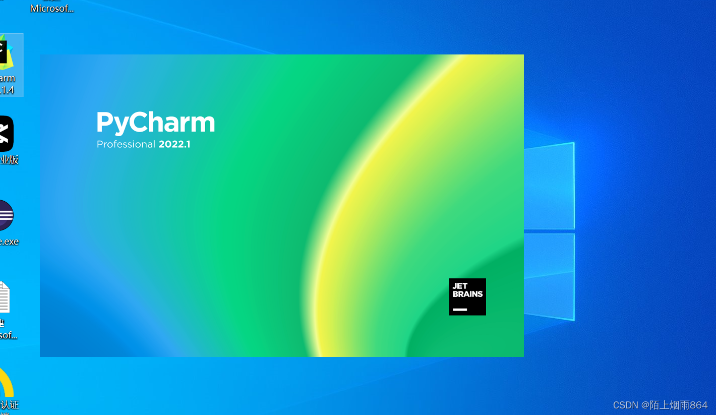 Pycharm Graphics PyCharm改变代码背景图片的使用教程_pycharm设置壁纸代码-CSDN博客