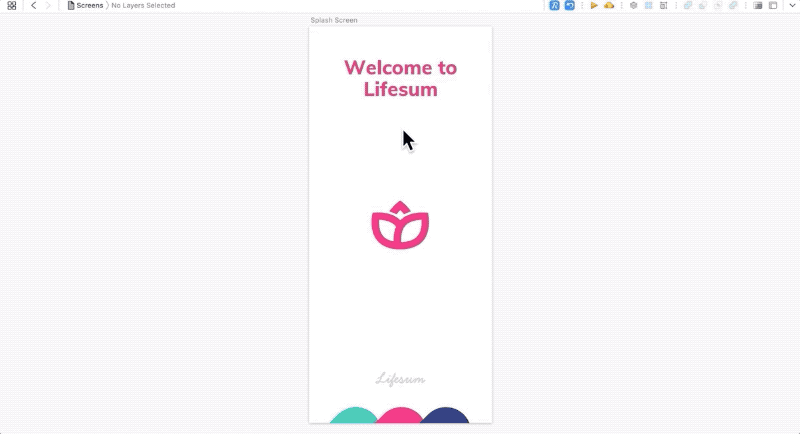[image:7C494E1E-98F0-49DC-A82C-261AEC185AE4-37899-0000EB386E13E2F9/create.2019-04-25 23_29_53.gif]