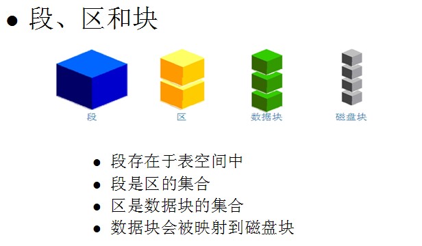 121103082819577.jpg