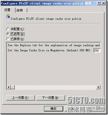 clip_image006