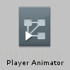 AnimatorAssetIcon
