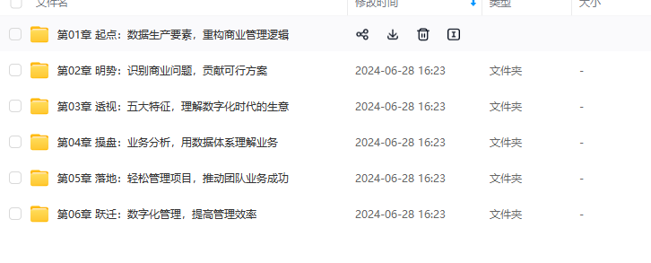 1413c14055ed0812882431861732b58b.png