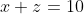 234832dee3d01d8cdbcbbdccdcb3a05b.png