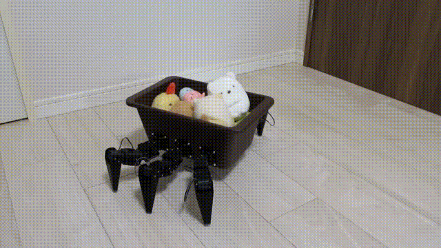 1a170694d15e4c8b64360c61b2388982.gif