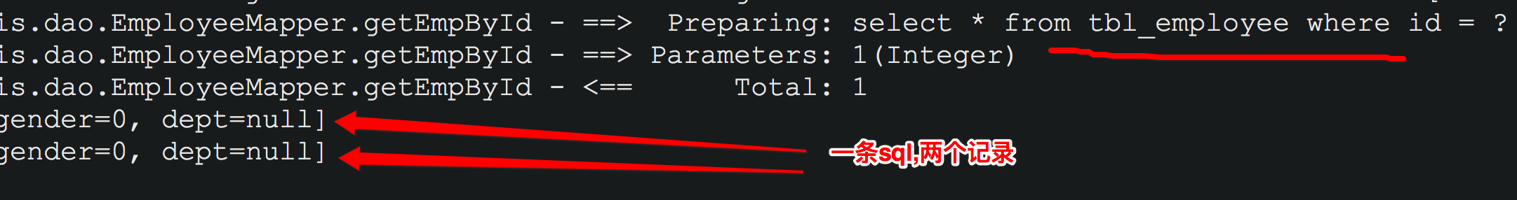 1222878-20171106224222216-1011371930.png