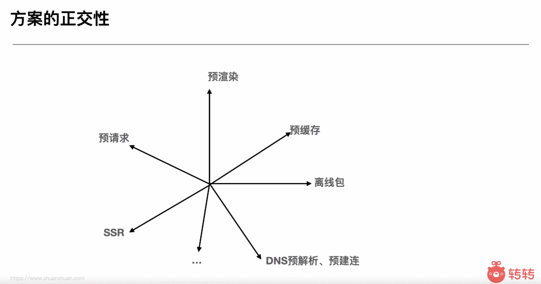 6e1eef926e7f89310762dfe5e24c5f14.png