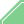 6b3e256a5f74608a00d8a1f955ef7b9b.png
