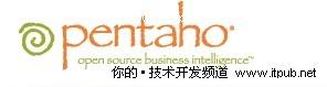 2010年度最佳开源企业应用软件榜单揭晓