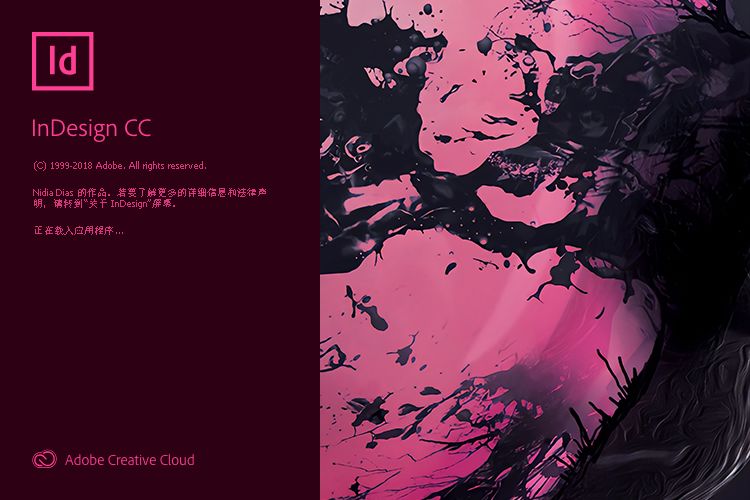 f7c4619a2d8e4762fbe4fa57c2f94a1b.png