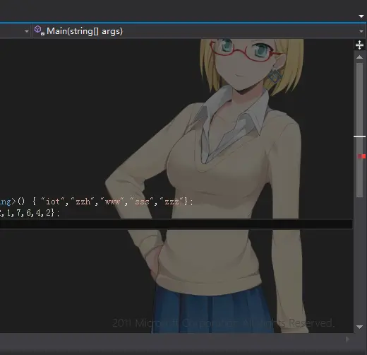 2789632-98de658adae5e672.png