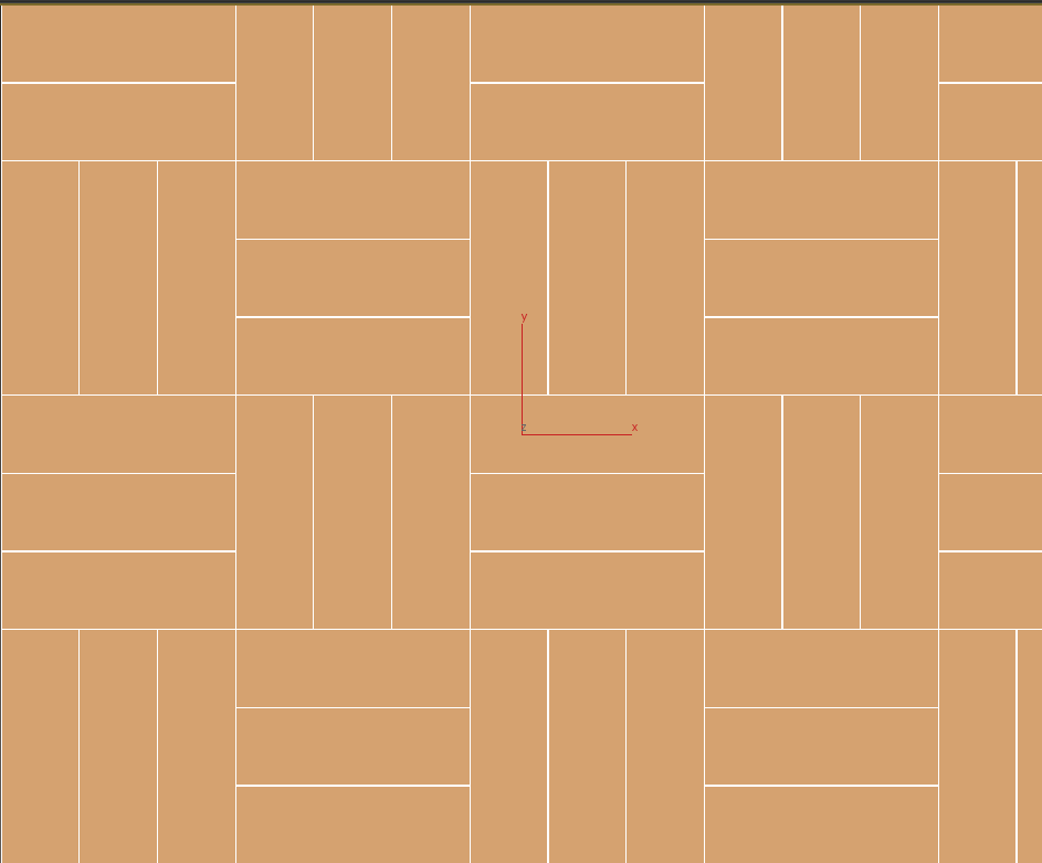 685fd4fe09b3ba3e9f6c23e43c1181b3.png