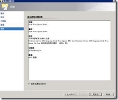 clip_image035