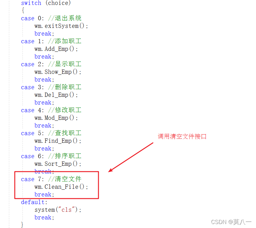 [外链图片转存失败,源站可能有防盗链机制,建议将图片保存下来直接上传(img-yyoxeTIg-1644913321600)(assets/1546511085541.png)]