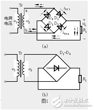 a0842f6407f5442e61a10debf2aed381.png