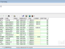PL/SQL Developer如何连接64位的Oracle图解