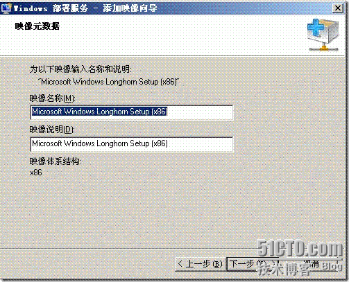 clip_p_w_picpath022 clip_p_w_picpath022