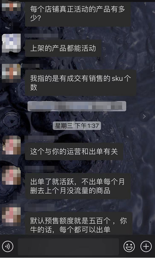 82316561ee6c0525f1c49c041eaffe37.png