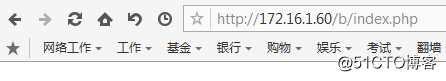 Netscaler数据索引String Map与Pattern Set的区别