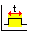 pulsewidth.gif
