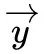 640?tp=webp&wxfrom=5&wx_lazy=1