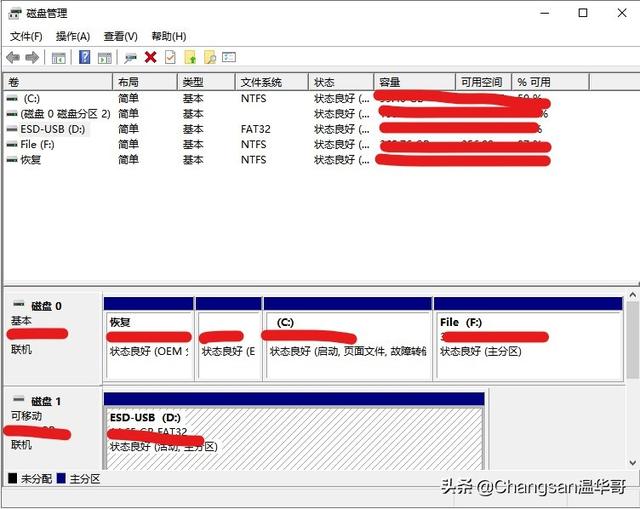 ad9062c5cd64d48bc00ccbf195dbc0a0.png