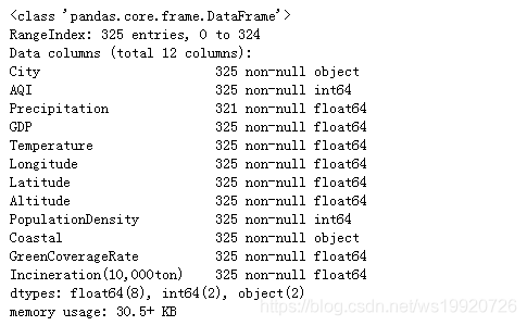 b2ffd632d0355c4158b5f156e3d5f893.png