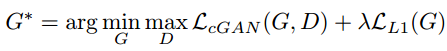 https://i-blog.csdnimg.cn/blog_migrate/4aa0bb8fdddc35b3a8eb2d05de971d49.png