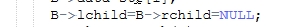 1232310-20180512235103801-1321564043.jpg