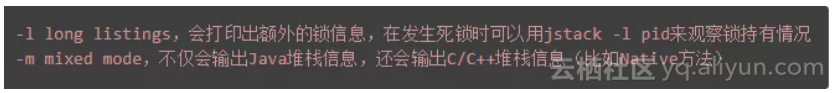 e82ac36af6147b082d1321d7e6f29bd100f86be3