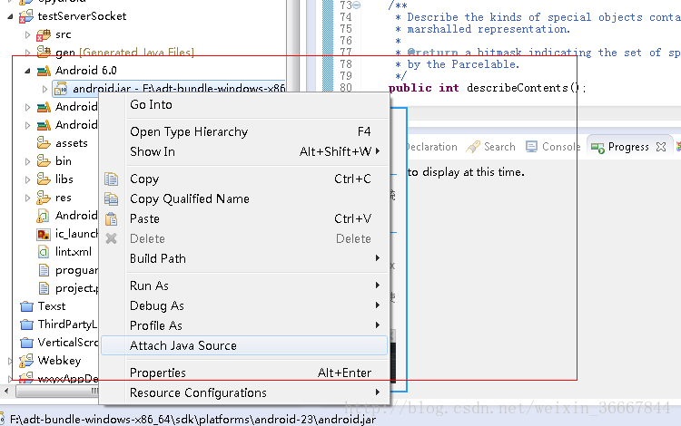 这里写图片描述