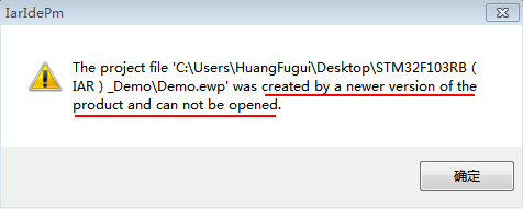 0?wx_fmt=png