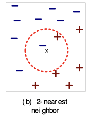 image-20221024143354008