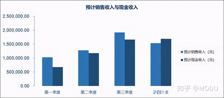 fbce1f83934650b734a2bd615ce56463.png