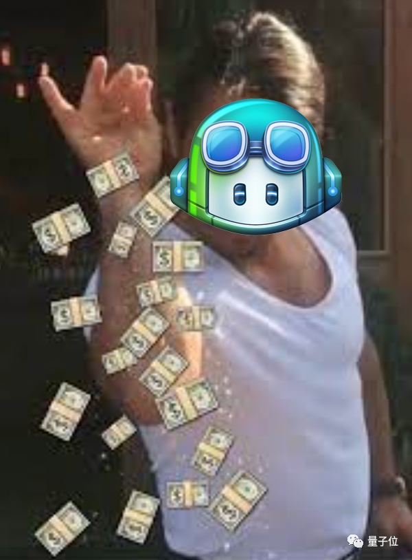 99f035d25acfe78c376263f16175023e.png