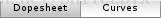 AnimationEditorDopeSheetCurvesButtons