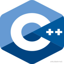 image.png C++一分钟之-嵌入式编程与裸机开发_sed