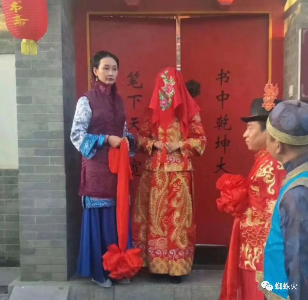 轻松月入上万的本地婚庆公司导航网站871 作者:福缘资源库 帖子ID:87469