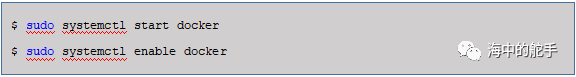 5884e609696337588628cc12a84cc487.png