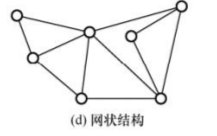 image-20240617143937748