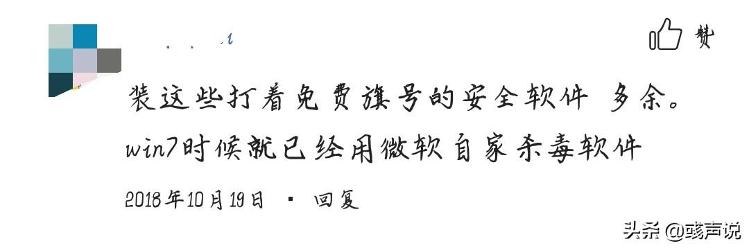 214bd1660d5fb78799676bb84bb977bb.png