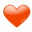 5feefb6fdb41314fc36829430174de32.png