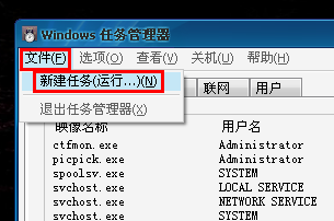 5f9e93b19922710d092302af.jpg