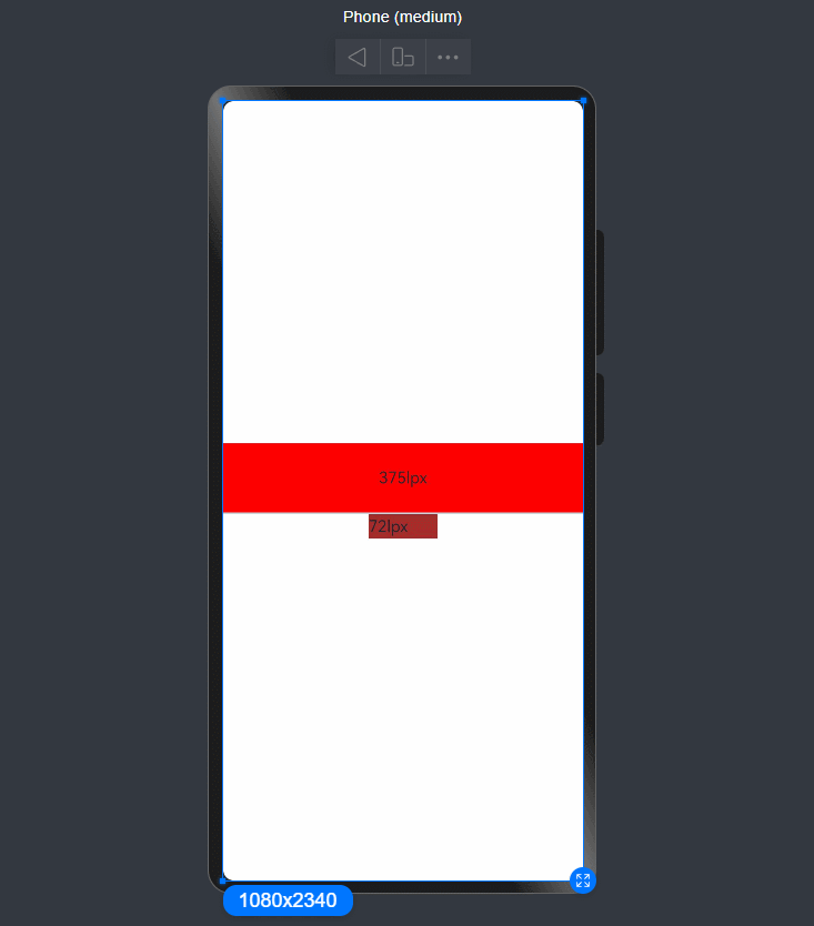 GIF 2024-5-10 12-14-22.gif