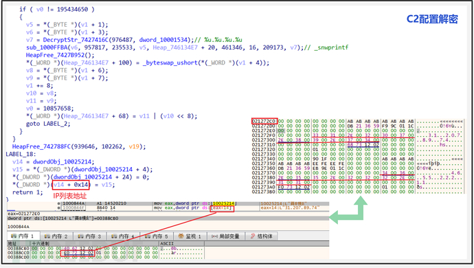 1650957662_62679d5e9b6843ce35359.png!small?1650957666187