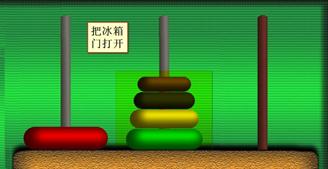 1d92d1015e3fef12fa7a201b3f37f6ca.png