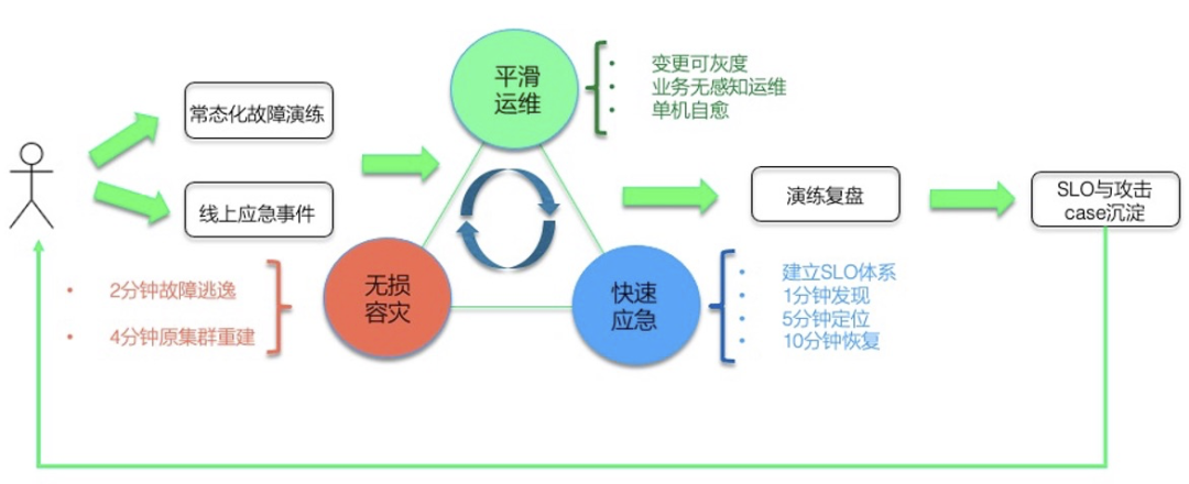 a88c5667f47d5a5dcf81fa276a26a086.png