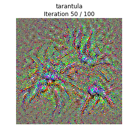 1250085-20190105124333591-33740329.png