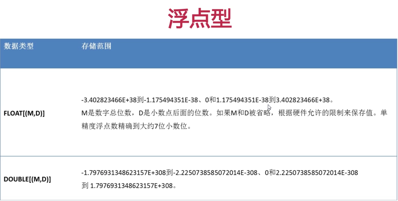 1047249-20170810220944558-680853600.png